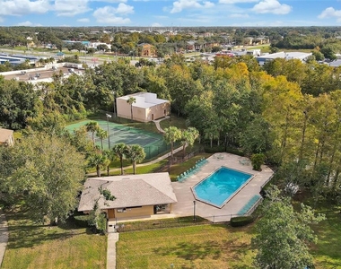 4838 S Semoran Boulevard - Photo Thumbnail 13