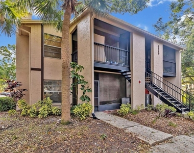 4838 S Semoran Boulevard - Photo Thumbnail 2