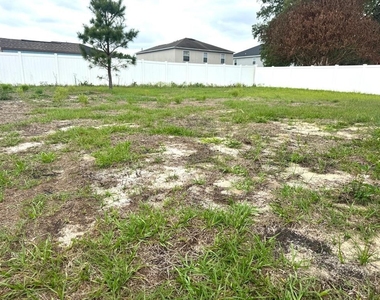 863 Hudson Valley Drive - Photo Thumbnail 20