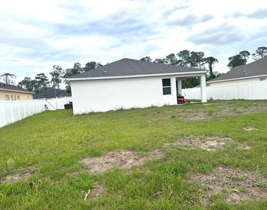 863 Hudson Valley Drive - Photo Thumbnail 17