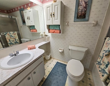 6 Quails Run Boulevard - Photo Thumbnail 11