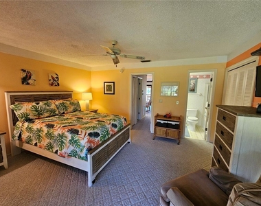6 Quails Run Boulevard - Photo Thumbnail 10