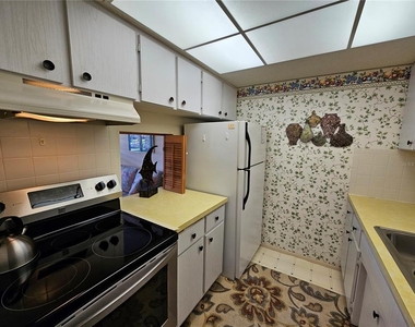 6 Quails Run Boulevard - Photo Thumbnail 6