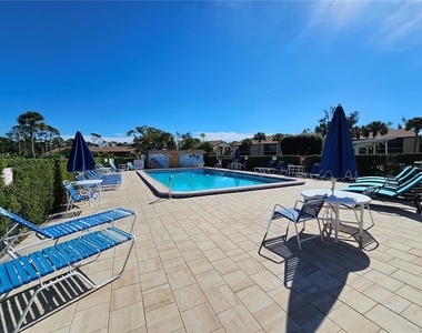 6 Quails Run Boulevard - Photo Thumbnail 16