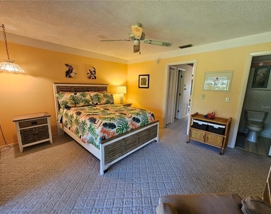 6 Quails Run Boulevard - Photo Thumbnail 8