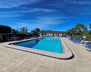 6 Quails Run Boulevard - Photo Thumbnail 18