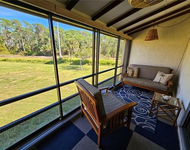 6 Quails Run Boulevard - Photo Thumbnail 12