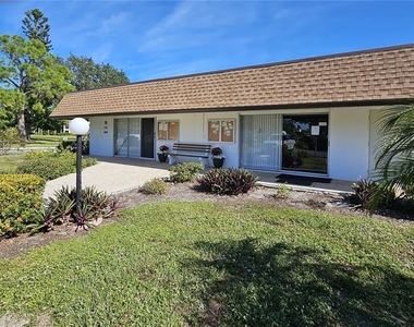 6 Quails Run Boulevard - Photo Thumbnail 19