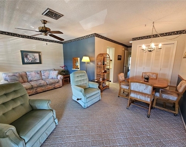 6 Quails Run Boulevard - Photo Thumbnail 1