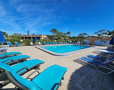 6 Quails Run Boulevard - Photo Thumbnail 17