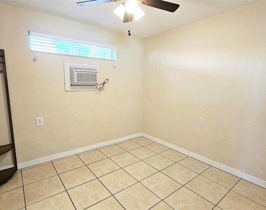 870 S Mccall Road - Photo Thumbnail 11