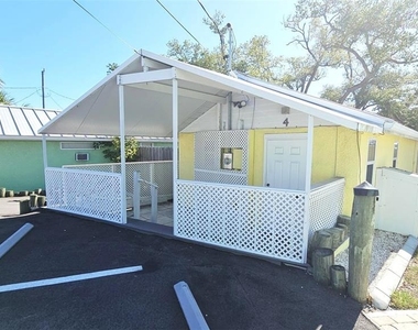 870 S Mccall Road - Photo Thumbnail 4