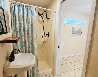 870 S Mccall Road - Photo Thumbnail 17