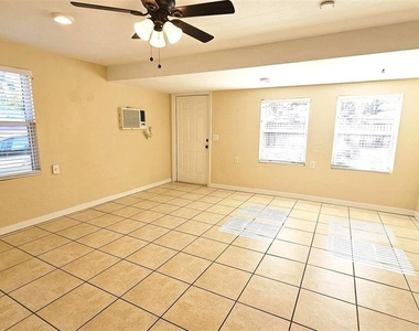 870 S Mccall Road - Photo Thumbnail 24