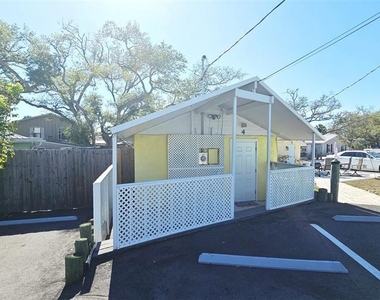 870 S Mccall Road - Photo Thumbnail 1