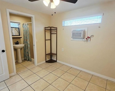 870 S Mccall Road - Photo Thumbnail 13