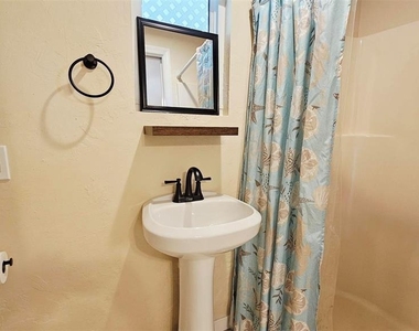 870 S Mccall Road - Photo Thumbnail 15