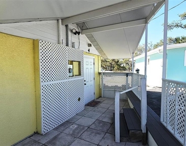 870 S Mccall Road - Photo Thumbnail 6