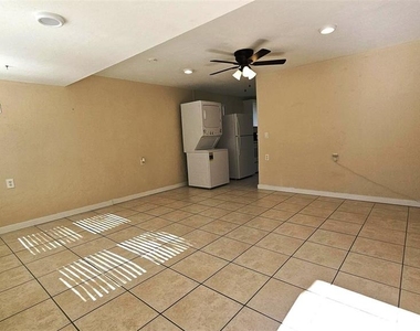 870 S Mccall Road - Photo Thumbnail 19