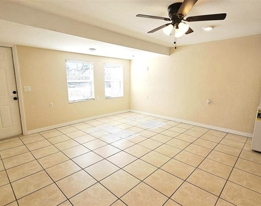 870 S Mccall Road - Photo Thumbnail 25