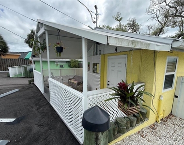 870 S Mccall Road - Photo Thumbnail 10