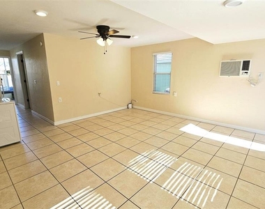 870 S Mccall Road - Photo Thumbnail 21