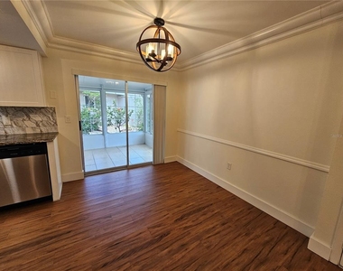 659 N Jefferson Avenue - Photo Thumbnail 4