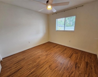 659 N Jefferson Avenue - Photo Thumbnail 14