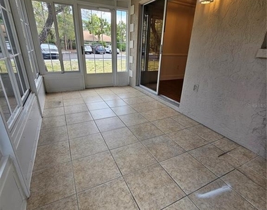 659 N Jefferson Avenue - Photo Thumbnail 8