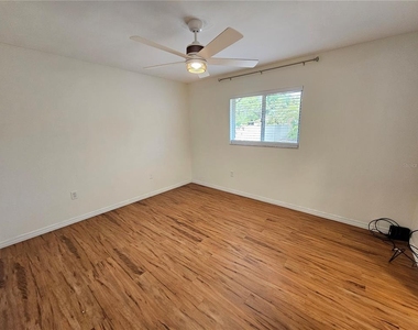 659 N Jefferson Avenue - Photo Thumbnail 10