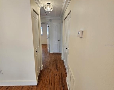 659 N Jefferson Avenue - Photo Thumbnail 9