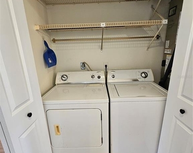 659 N Jefferson Avenue - Photo Thumbnail 17