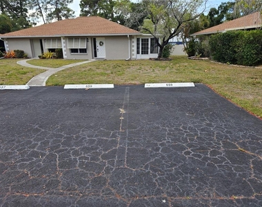 659 N Jefferson Avenue - Photo Thumbnail 18