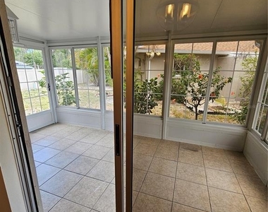 659 N Jefferson Avenue - Photo Thumbnail 6
