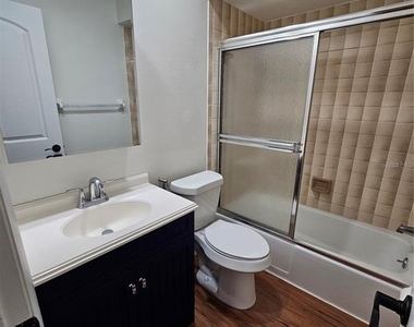 659 N Jefferson Avenue - Photo Thumbnail 16