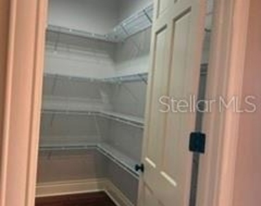 44 S Magnolia Avenue - Photo Thumbnail 14