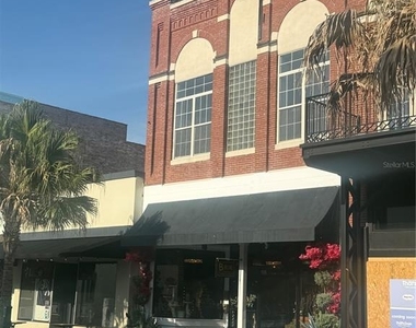 44 S Magnolia Avenue - Photo Thumbnail 10