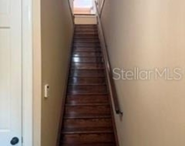 44 S Magnolia Avenue - Photo Thumbnail 11