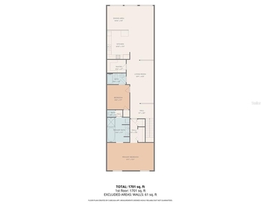 44 S Magnolia Avenue - Photo Thumbnail 22