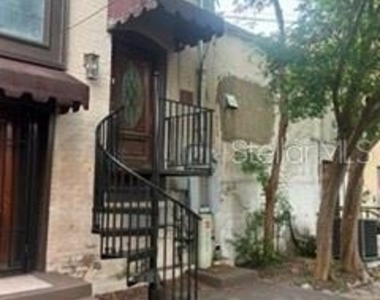 44 S Magnolia Avenue - Photo Thumbnail 21