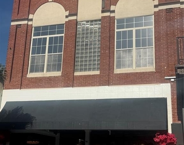 44 S Magnolia Avenue - Photo Thumbnail 20