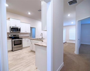 4549 Se 25th Loop - Photo Thumbnail 4