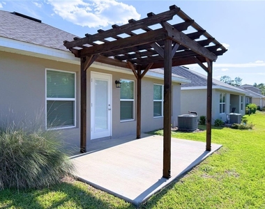 4549 Se 25th Loop - Photo Thumbnail 17
