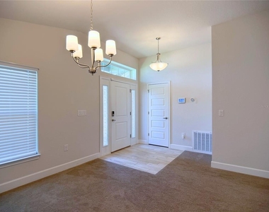 4549 Se 25th Loop - Photo Thumbnail 3