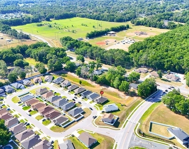4549 Se 25th Loop - Photo Thumbnail 24