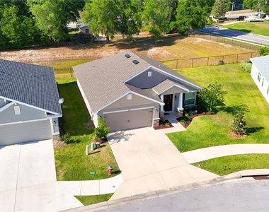 4549 Se 25th Loop - Photo Thumbnail 23