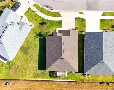 4549 Se 25th Loop - Photo Thumbnail 22