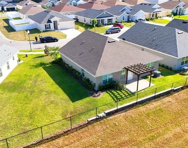 4549 Se 25th Loop - Photo Thumbnail 20