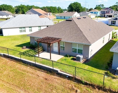 4549 Se 25th Loop - Photo Thumbnail 19