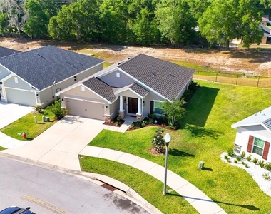 4549 Se 25th Loop - Photo Thumbnail 1